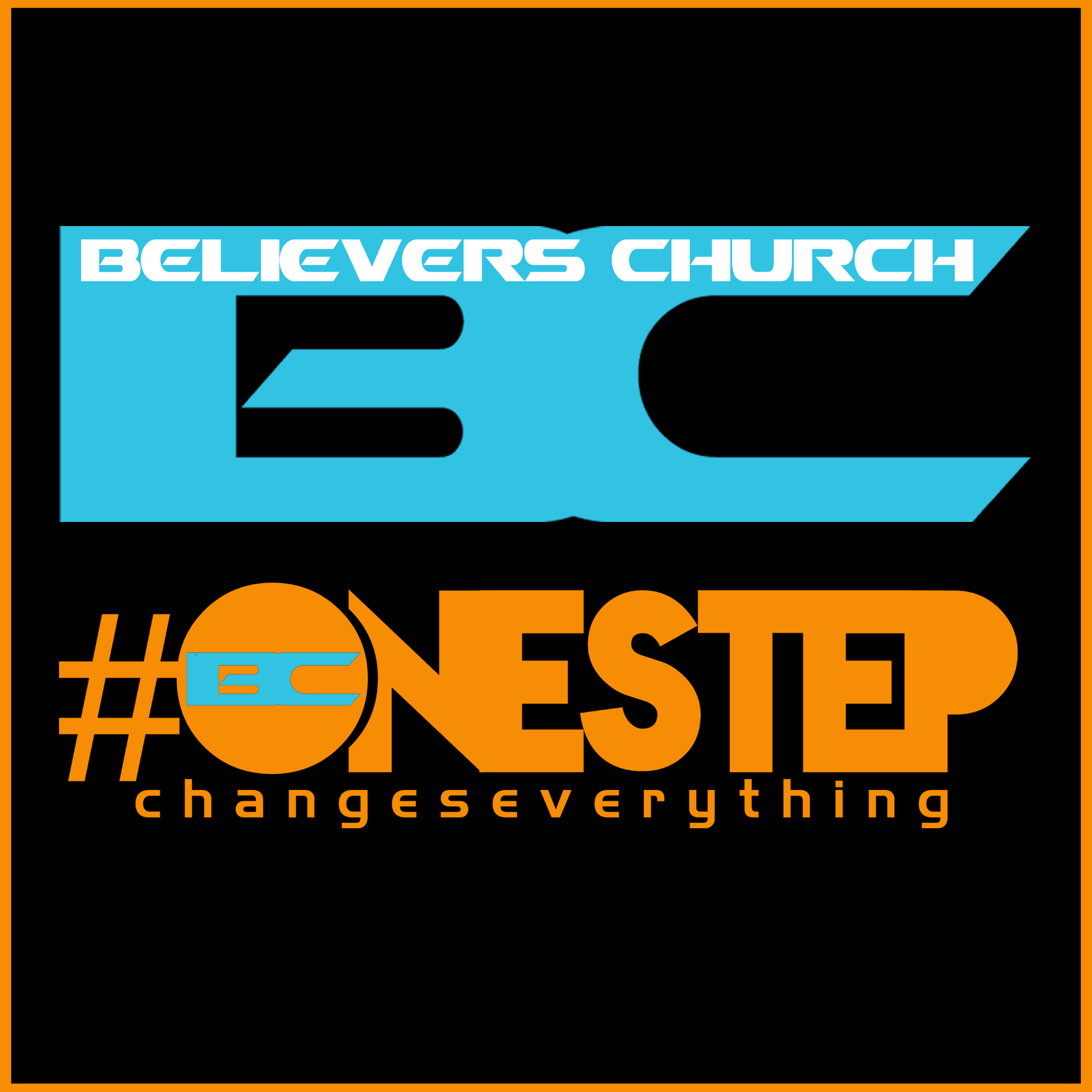 Believers Church of Sylvania