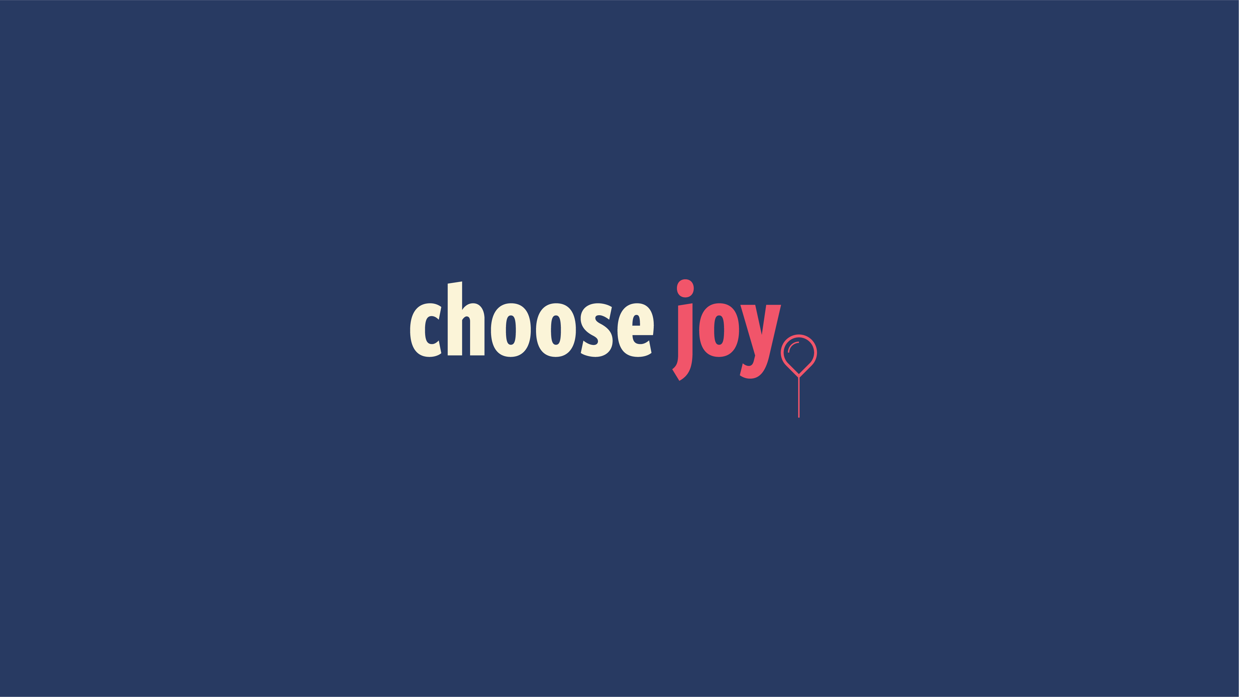I’m with Joy episode artwork