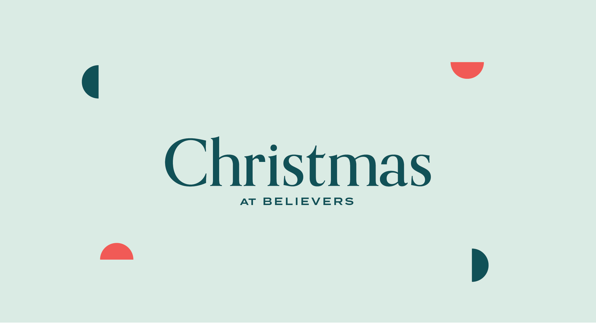 Believers Church of Sylvania