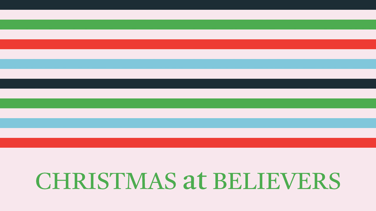 Believers Church of Sylvania