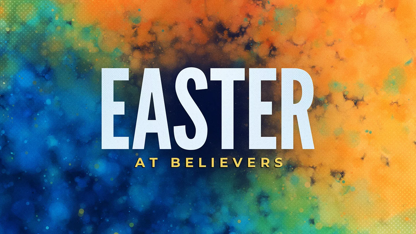ONEstep to Believing episode artwork