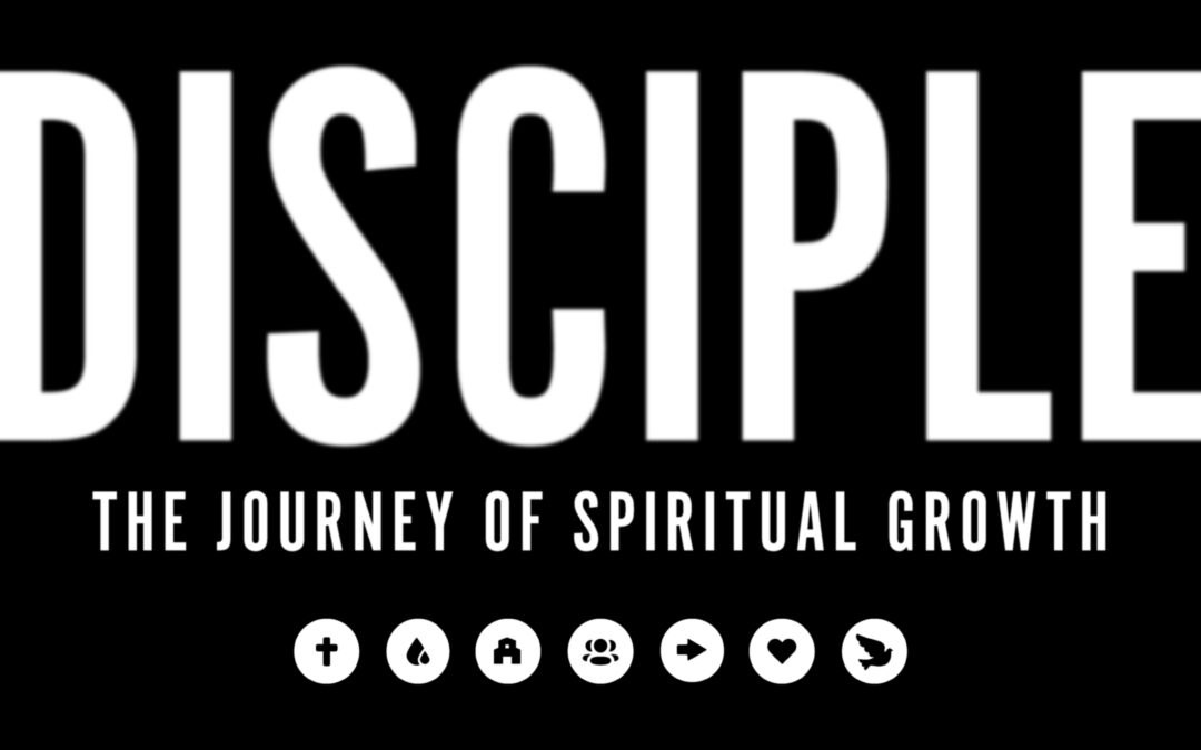 There Is Always More