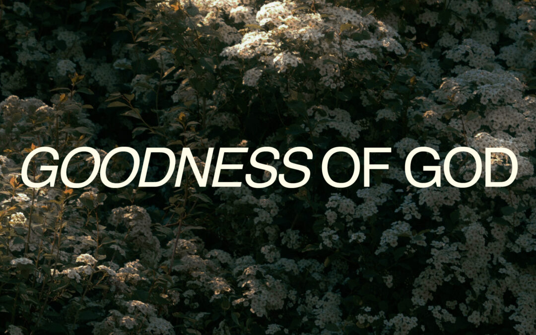 Jesus Forgives